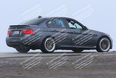 media/Nov-16-2025-PCA San Diego (Sun) [[0608d89c2d]]/Orange Group/Cotton Coners (Session 2)/